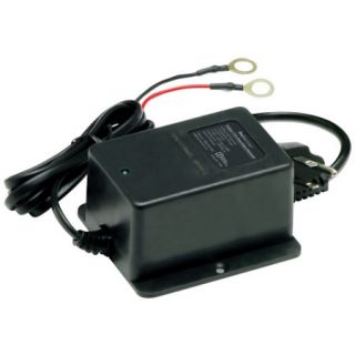 ProMariner ProSport 1.5 Amp Onboard Battery Maintainer 70856