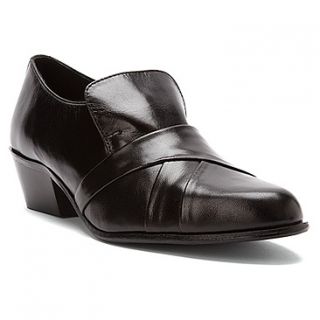 Stacy Adams Soto  Men's   Black