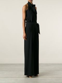 Maria Grachvogel Repousoir Jumpsuit