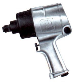 Ingersoll Rand 383 261 3 4 Inch Drive Air Impact Wrench   Power Impact Wrenches  