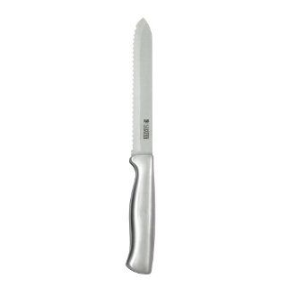 Sabatier 5 1/2 Inch Utility Knife Kitchen & Dining