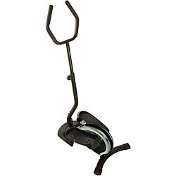 Stamina Inmotion Elliptical Trainer With Handle