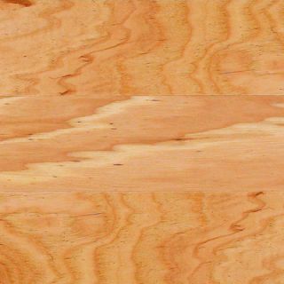Columbia Flooring Intuition with Uniclic 4 Engineered Hardwood Pecan