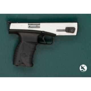 Walther SP22 M1 Handgun UF102379579