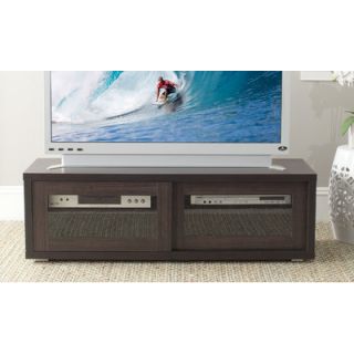 Safavieh Lincoln 47 TV Stand SEA1001A