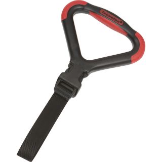 Travelon Comfort Grip 3 in 1 Travel Handle