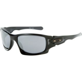 looking for the oakley x ten polarized but  Question about Oakley Ten Sunglasses