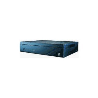 Niles SI 275 75W RMS 2 Channel Amplifier Electronics