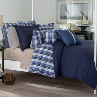 Reynolds Hand Tacked Bedding Collection