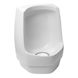 26.25 x 19.25 Waterfree Urinal