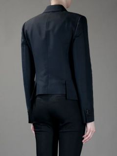 Dsquared2 Studded Blazer