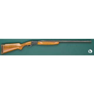 M.A.V.I. SP89 Monte Carlo Trap Shotgun UF103486448