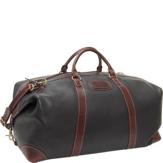 Korchmar DRAKE 26 Duffel Bag