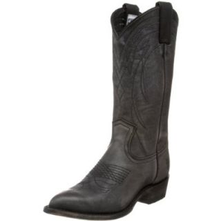 FRYE Women's Billy Pull On Boot Western Boots Shoes
