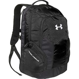 Under Armour Razor Backpack