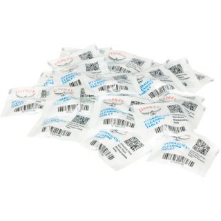 Osprey Packs Hydraulics Cleaning Tablets