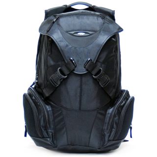 Calpak Grand Tour 22 inch Premium Backpack With Laptop Compartment