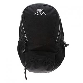 KIVA Sling Pack  Men's   Black