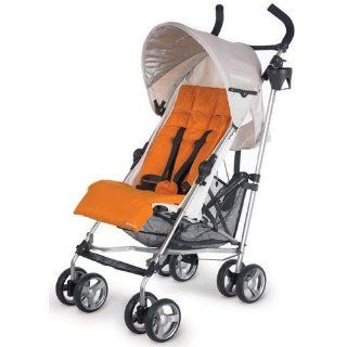 Uppa Baby G LUXE Stroller in Ani  Standard Baby Strollers  Baby