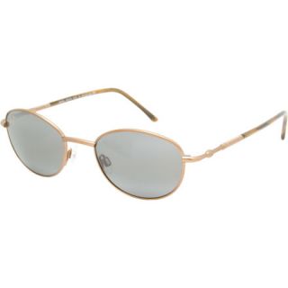Maui Jim Sand Dollar Sunglasses   Polarized