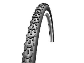 Schwalbe CX Pro HS 269 CycloCross Bicycle Tire (700x30, ORC Wire Beaded, Black Skin)  Bike Tires  Sports & Outdoors