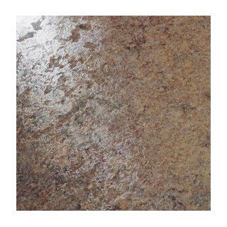 Wilsonart Sheet Laminate 5 x 12   Deepstar Bronze   Laminate Floor Coverings