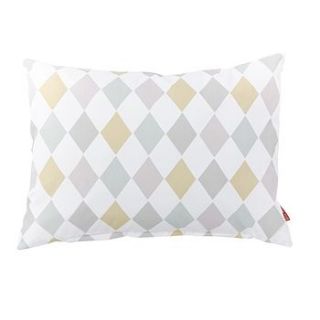 piccoli boudoir pillow by olli ella