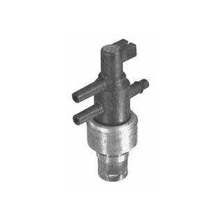 ACDelco 212 283 Thermal Vacuum Switch Automotive