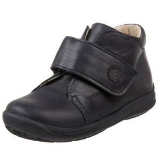 Falcotto by Naturino 284 Boot (Infant/Toddler), Navy, 19 EU (US Infant 3 3.5 M) Shoes