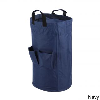 Heavy duty Laundry Duffel Bag