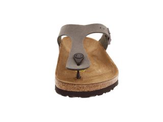 Birkenstock Gizeh Birkibuc™