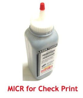 MICR HP CE285A 85A Toner Refill for LaserJet M1212nf P1102   with Chip
