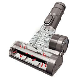 Dyson Mini Turbine Head Vacuum Tool (new)