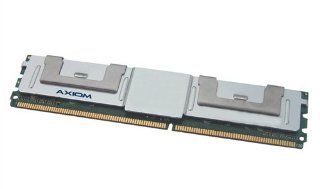 Axiom Memory 484062 B21 AX Kit For Hp 484062 b21 Computers & Accessories