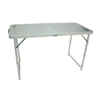 Portable Case Table 440113