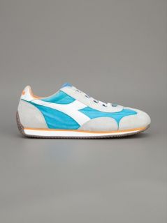 Diadora 'trident' Trainer