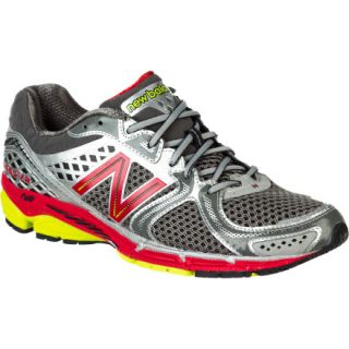 New Balance M1260V2 NBX Running Shoe   Mens