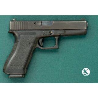 Glock 22 Gen2 Handgun UF103505469