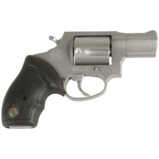 Taurus Model 85 Handgun 446836