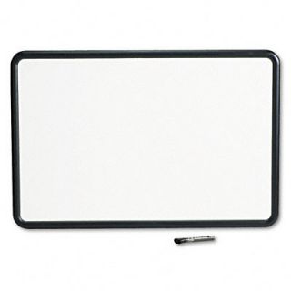 Quartet® Contour Frame Board