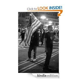 Terrorism in America (American Politics)   Kindle edition by Samuel Urbaniak. Politics & Social Sciences Kindle eBooks @ .