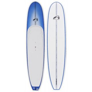 Amundson All Around AST SUP Paddleboard 11ft 6in