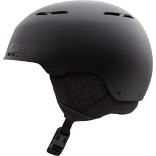 Giro Combyn Helmet   Ski Helmets