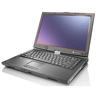 Gateway E 295C / C 140x (TA7) Convertible Notebook / Tablet PC  Tablet Computers  Computers & Accessories