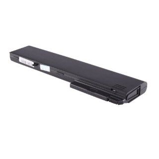 New 12Cell Notebook Battery for HP Compaq 7400 8200 8400 8510p 8510w 381374 001 Computers & Accessories