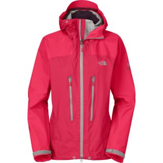 The North Face Meru Gore Jacket   Womens
