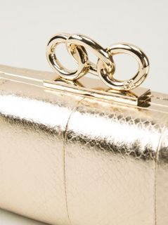 Diane Von Furstenberg Clutch Bag   Eraldo