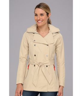 Helly Hansen Welsey Trench
