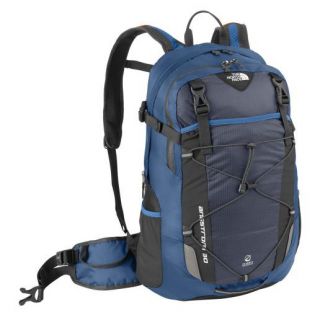 The North Face Angstrom 30 Backpack   1830cu in