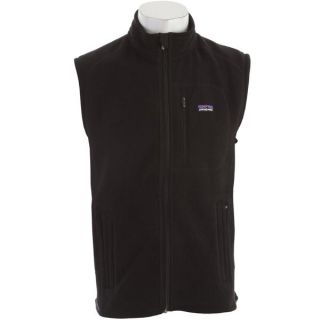 Patagonia Better Sweater Vest 2014